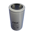 Capacitor Start 400uF 300V