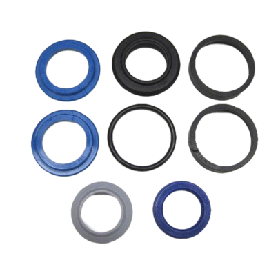 Yard Scraper Galvanised Rambox