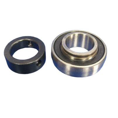 Bearing - Sa206 Bearing Insert