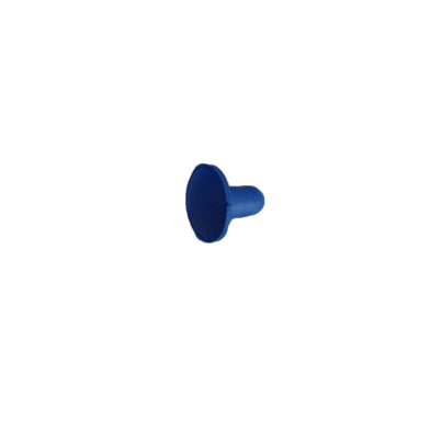 294COV1.png