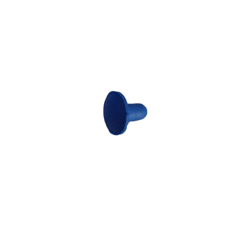 294COV1.png