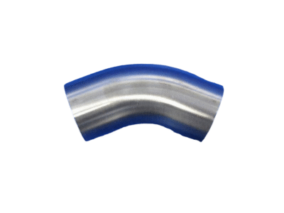 Dairy Bend Expand Type 304