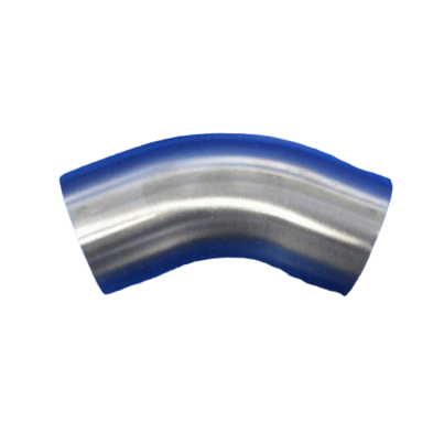 Dairy Bend Expand Type 304