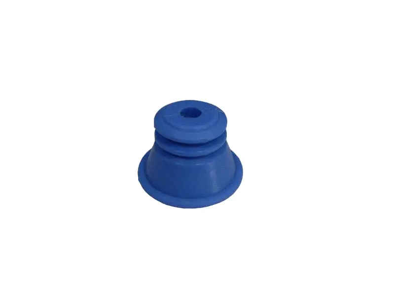 Milk Meter Loadcell Grommet