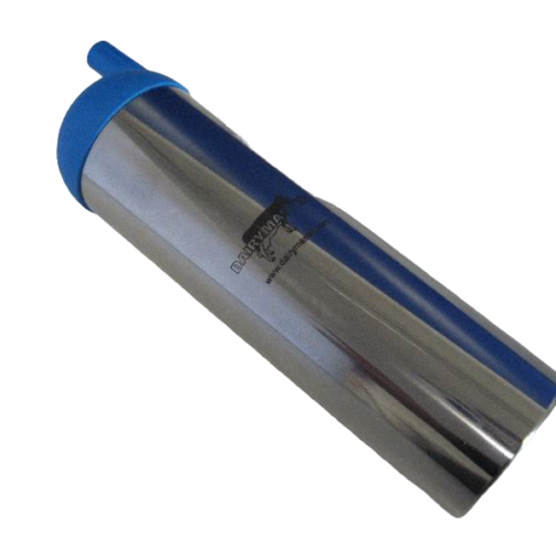 Swiftflo Lite Teatcup