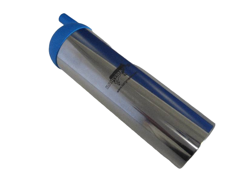 Swiftflo Lite Teatcup