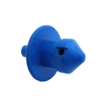 294CgHv.png