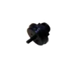 Vacuum Line Drip Valve
