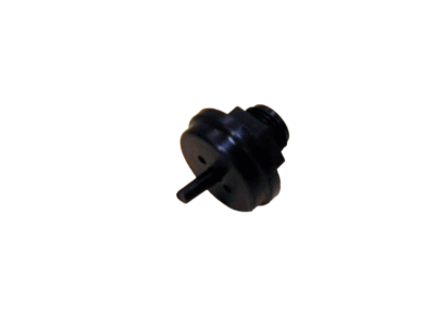 Vacuum Line Drip Valve