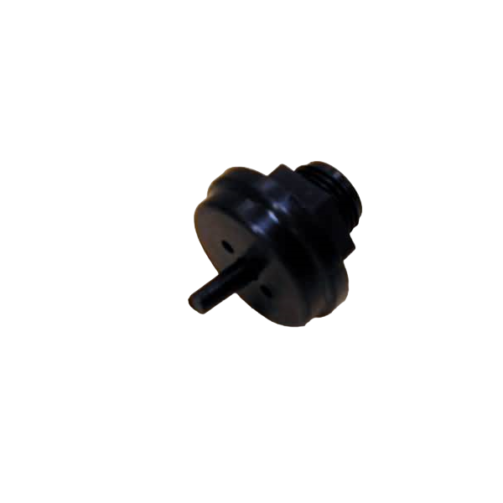 Vacuum Line Drip Valve