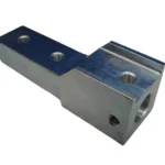 Cleansweep Spacesaver