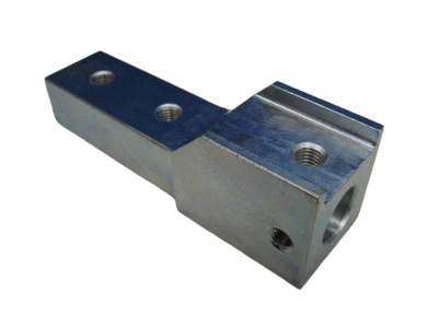 Cleansweep Spacesaver