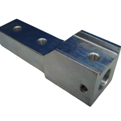 Cleansweep Spacesaver