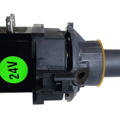 Hygienestation Teat Seat Complete