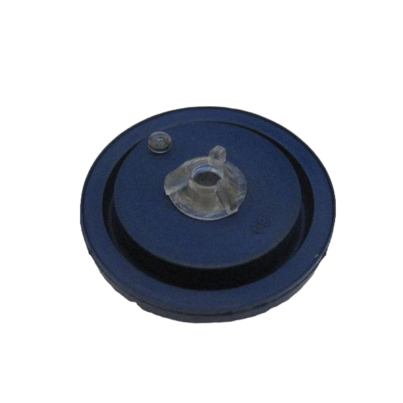 Clustercleanse Solenoid Diaphragm
