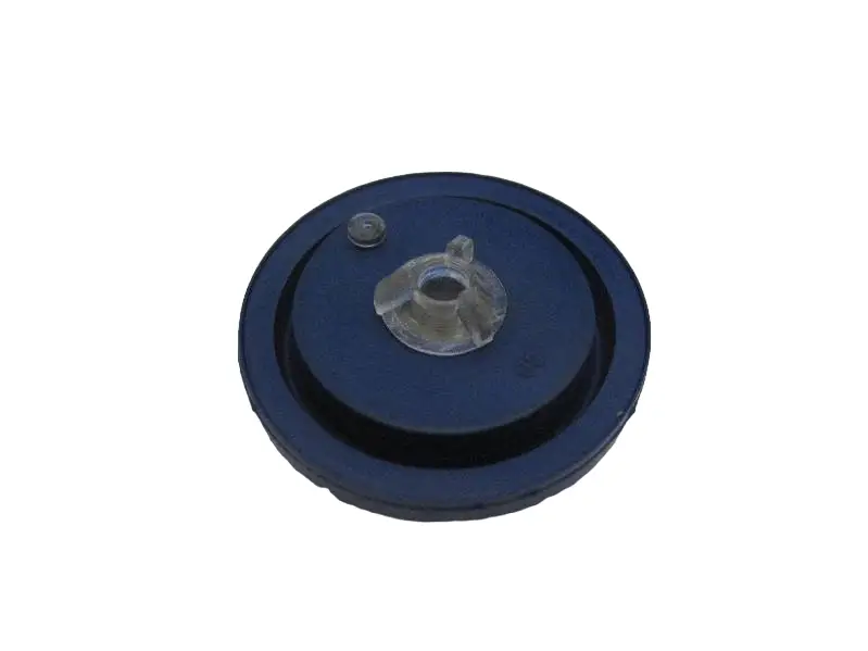 Clustercleanse Solenoid Diaphragm