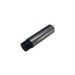 Clustercleanse Solenoid Armature