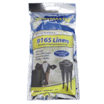 Dairymaster 916s Rubber Liner