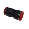 Pneufit C Straight Connector