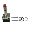 Solenoid Assembly