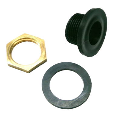 Automatic Calf Feeder