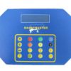 Feeder Controller Keypad