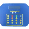 Feeder Controller Keypad