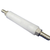 Autowasher Detergent Float Switch