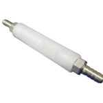 Autowasher Detergent Float Switch