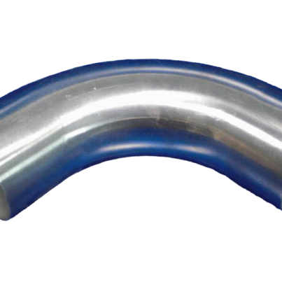 Dairy Bend Expand Type