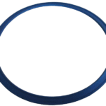 Receiver Vessel Dome End Gasket