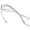 Reed Switch