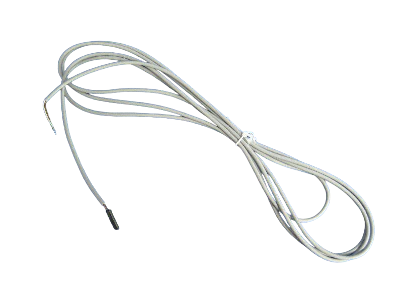 Reed Switch