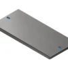Cleansweep Spacesaver Rambox Cover