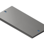 Cleansweep Spacesaver Rambox Cover