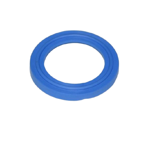 294nrru.png