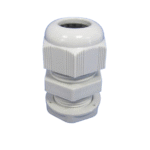 Cable Gland & Nut - M20