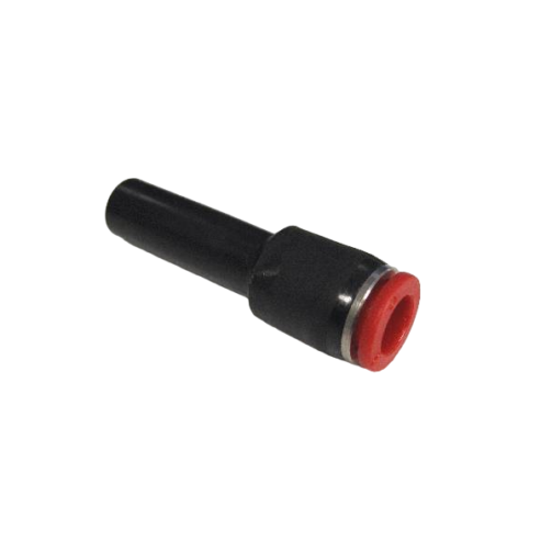 Pneufit C Stem Reducer Connector