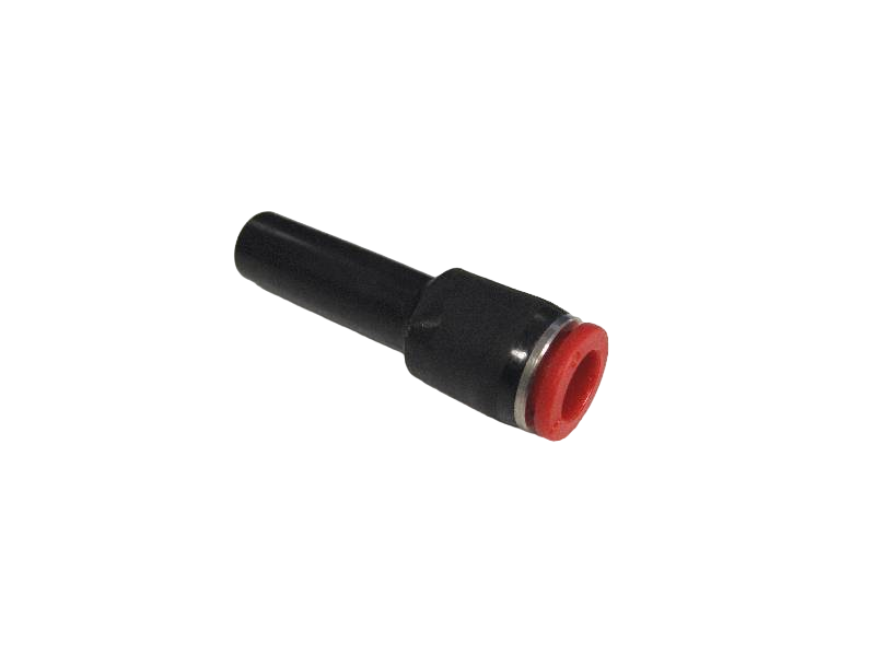 Pneufit C Stem Reducer Connector