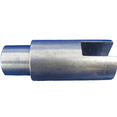 Automatic Calf Feeder Auger Seat for Efficient Feeding