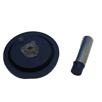 Clustercleanse Solenoid Diaphragm