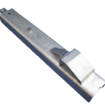 Cleansweep Spacesaver St/stl