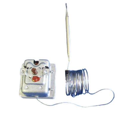 Automatic Calf Feeder Boiler