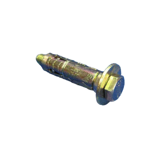 294ogZN.png