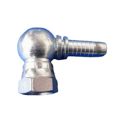 Hydraulic Hose Insert