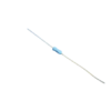 Resistor 120R 1/4W MF