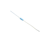 Resistor 120R 1/4W MF