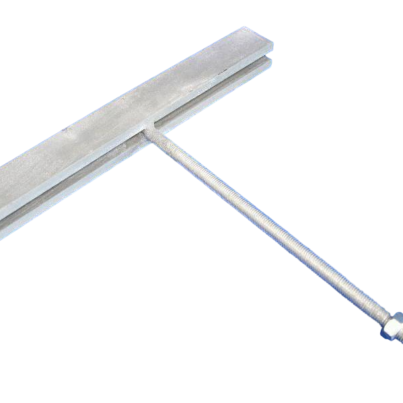 Yard Scraper Track Guide