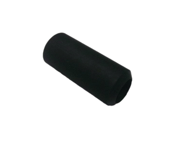 Rubber Sleeve - 1.5"