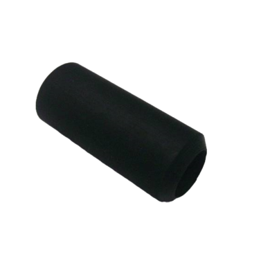 Rubber Sleeve - 1.5"